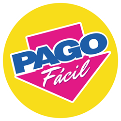 Pago Facil